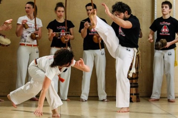 Capoeira_Sportsnaps_009