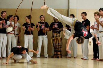 Capoeira_Sportsnaps_010