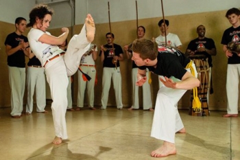 Capoeira_Sportsnaps_013