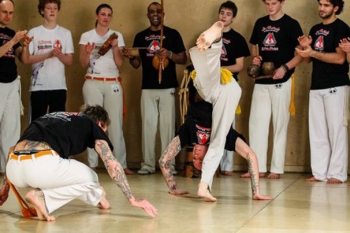 Capoeira_Sportsnaps_017