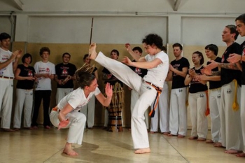 Capoeira_Sportsnaps_020