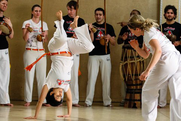 Capoeira_Sportsnaps_007