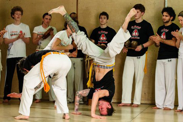 Capoeira_Sportsnaps_018