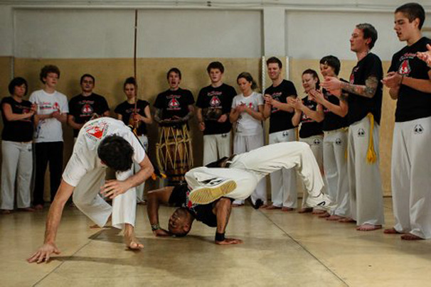 Capoeira_Sportsnaps_021