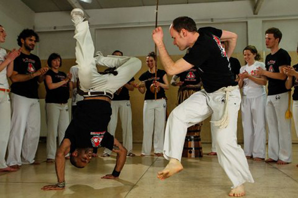 Capoeira_Sportsnaps_022
