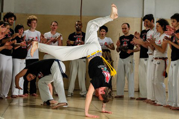 Capoeira_Sportsnaps_023