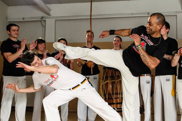 Capoeira_Sportsnaps_027