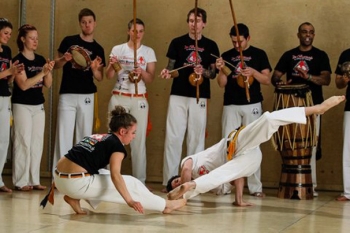 Capoeira_Sportsnaps_002