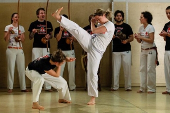 Capoeira_Sportsnaps_005