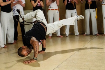 Capoeira_Sportsnaps_014