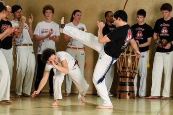 Capoeira_Sportsnaps_015