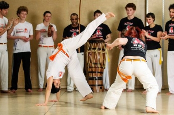 Capoeira_Sportsnaps_016