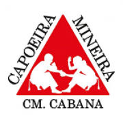(c) Capoeira-online.de
